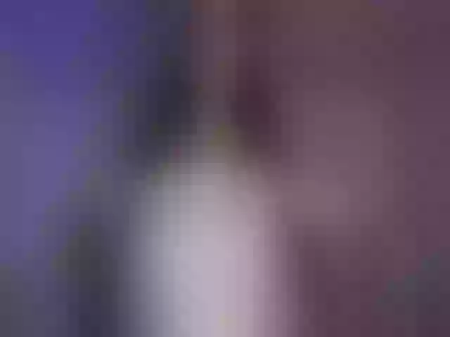Live sex webcam photo for Lucydollaz #264043446