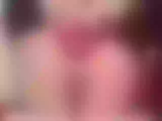 Live sex webcam photo for Vanesssasugar #253862247