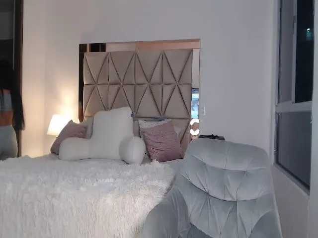 Live sex webcam photo for Thianalee #262419055
