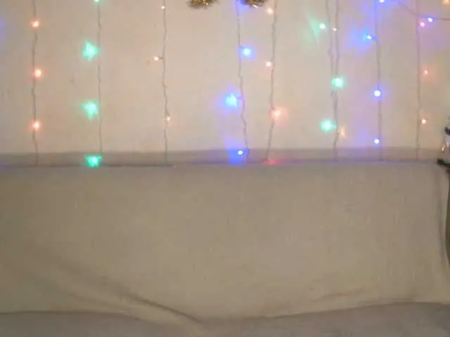 Live sex webcam photo for TopGlamur #240932661