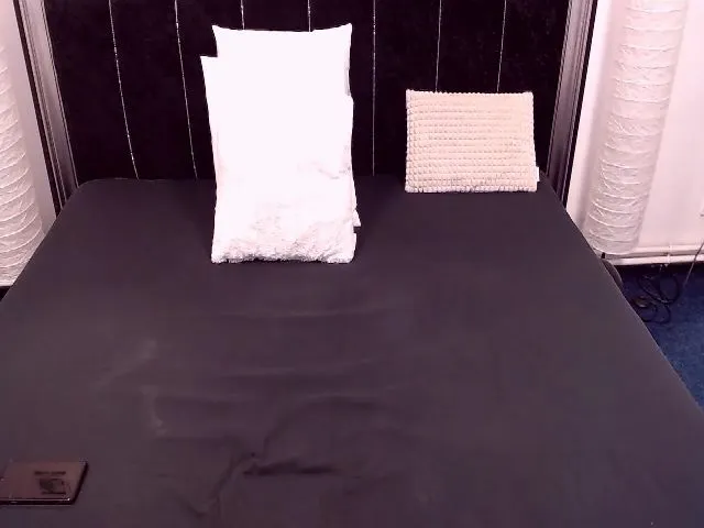 Live sex webcam photo for Selena_Vixen #264818529