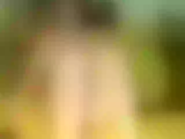 Live sex webcam photo for Luiziana111 #241435794