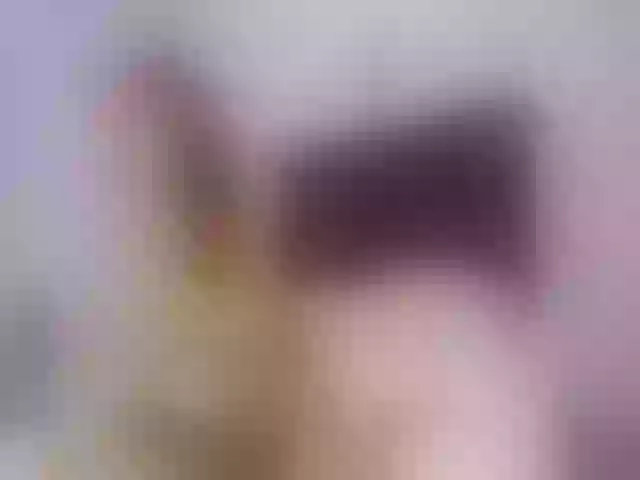 Live sex webcam photo for LittleRed2u #260249790
