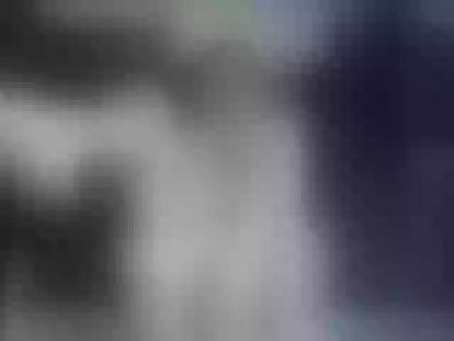 Live sex webcam photo for AsaGold #257496584