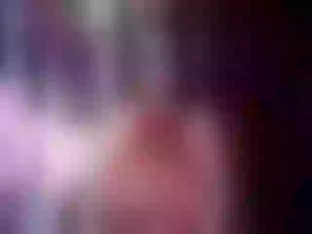 Live sex webcam photo for Lulubigtitts #257064589
