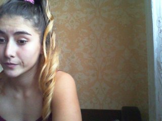 Live sex webcam photo for ozlemyilmaz23 #240781498