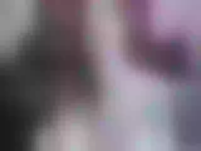 Live sex webcam photo for JaylaBliss #262435096