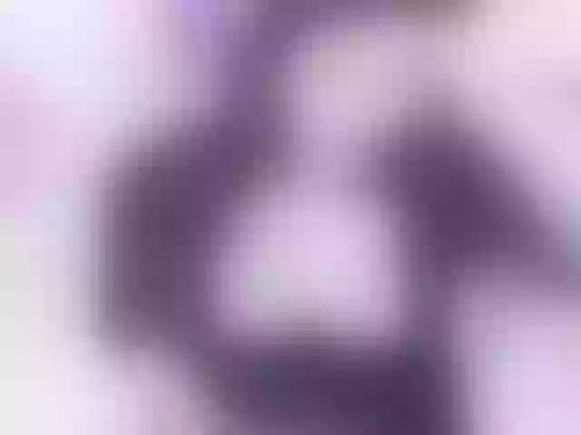 Live sex webcam photo for sanshun1 #241032707