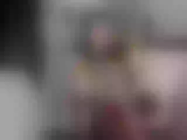 Live sex webcam photo for IsisRaichuu #253238397