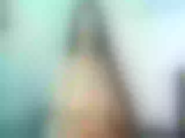 Live sex webcam photo for DollErotic69 #265068637