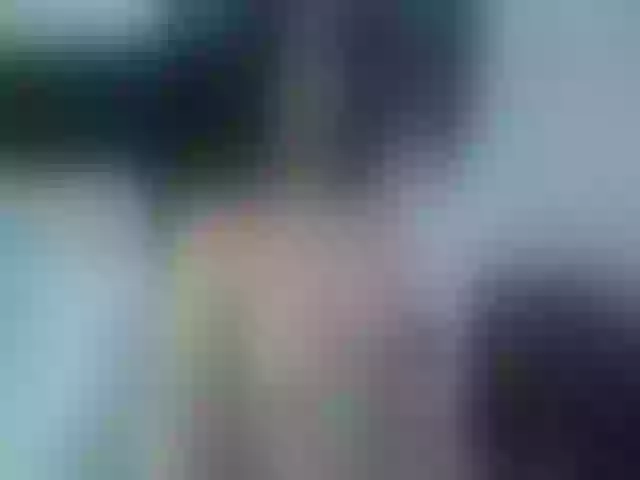 Live sex webcam photo for Winnyvell #255489699