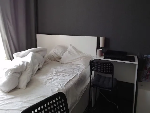 Live sex webcam photo for Netflixi #253316818