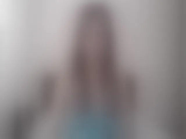 Live sex webcam photo for AylinBB #264314752