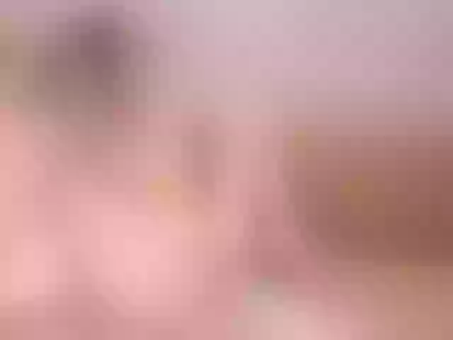 Live sex webcam photo for RedjinaAngel #262165826