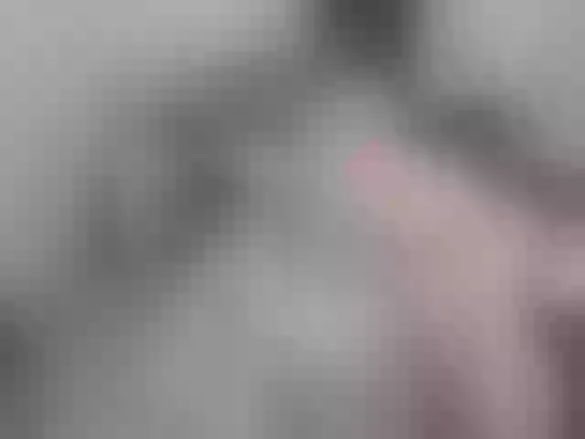 Live sex webcam photo for GwenBurkey #263238348