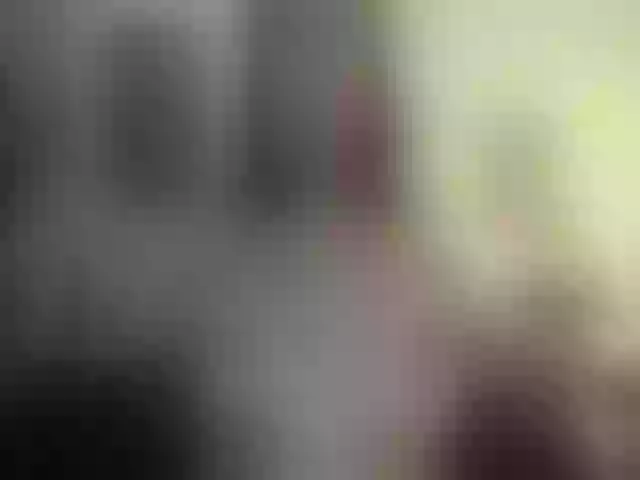 Live sex webcam photo for Summynov #265536117