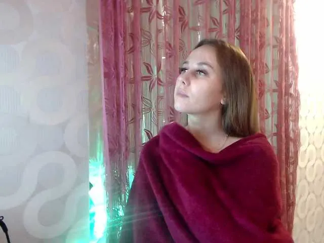 Live sex webcam photo for LexieLexuss #241330415