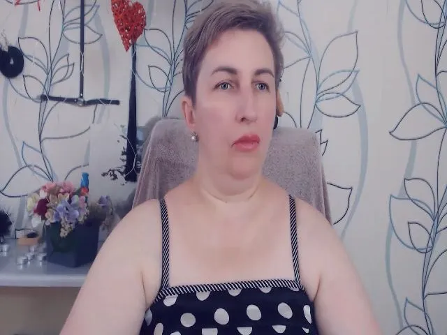 Live sex webcam photo for DepravedMadam #259845013