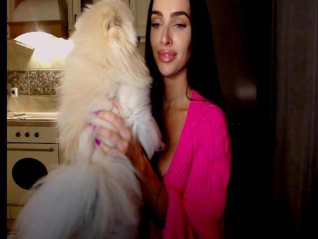 Live sex webcam photo for Bunny_jr #260961094