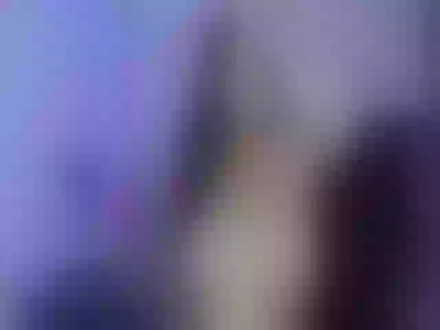 Live sex webcam photo for Rosetaylor #258385635