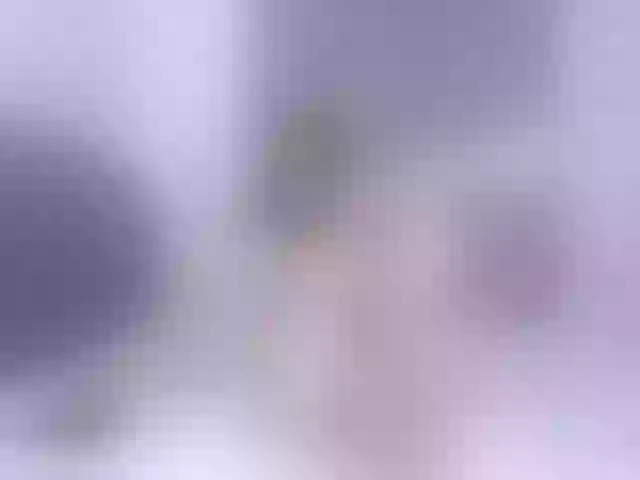 Live sex webcam photo for CuteTiffanyX #253373150