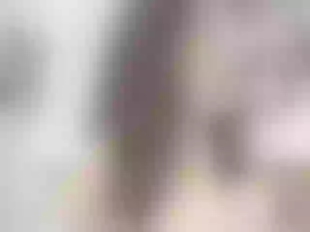 Live sex webcam photo for SpicyTrouble #253757843