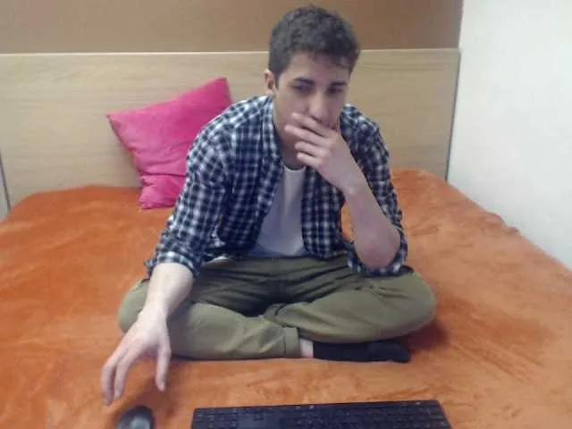 Live sex webcam photo for MethadMetti #241301539