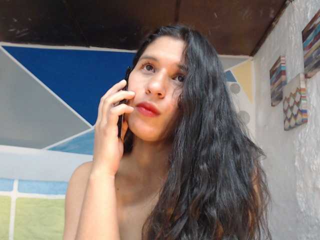 Live sex webcam photo for MalakRc #247634551