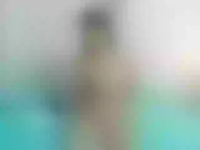Live sex webcam photo for Ariana-bel #259625275