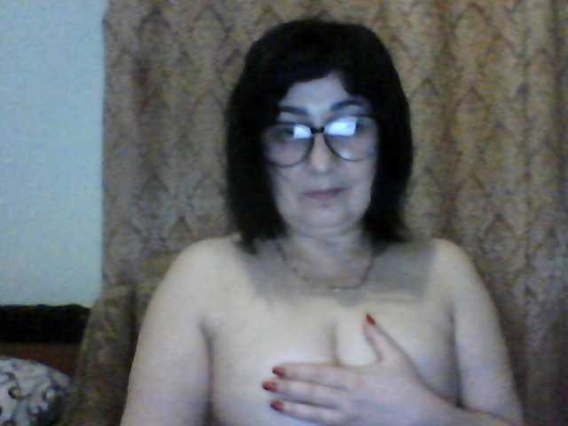 Live sex webcam photo for Merryhote #241093152