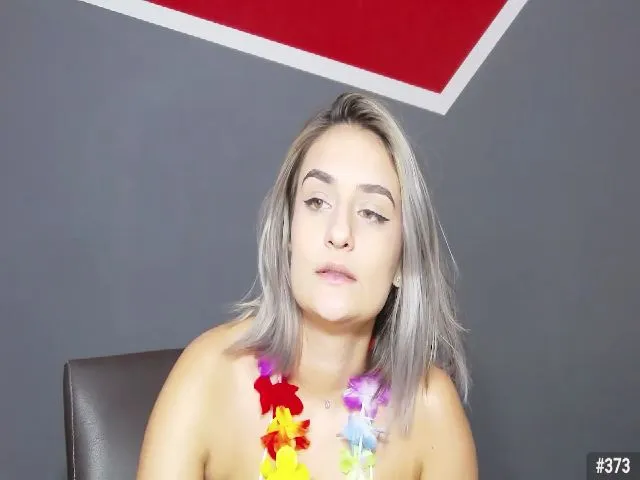 Live sex webcam photo for SecretAmber #260131882