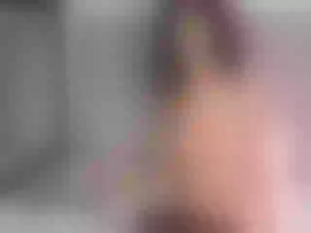 Live sex webcam photo for EbonyGolds #252420547