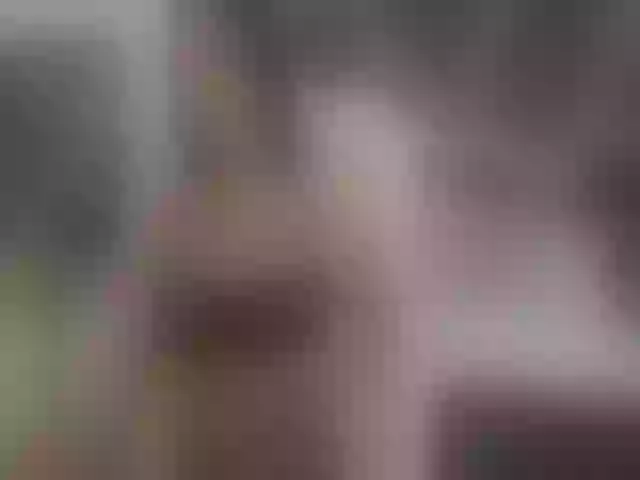 Live sex webcam photo for BrendaBuiles #256353199