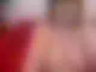Live sex webcam photo for workMe #240595957