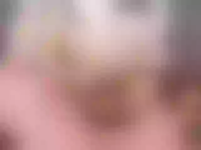 Live sex webcam photo for EllaDavs #261024190