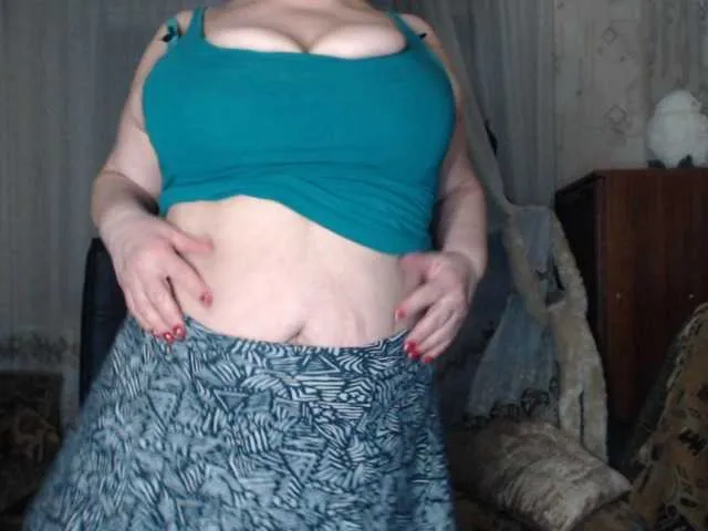 Live sex webcam photo for Millsieleonn #241172160