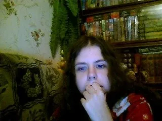 Live sex webcam photo for renaissance-a #240790515