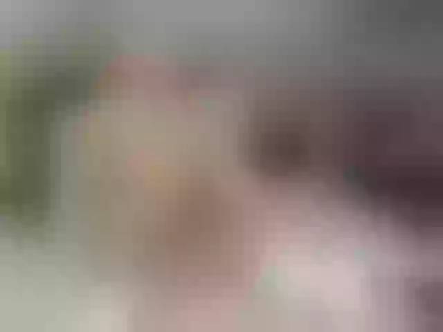 Live sex webcam photo for KendraTess #264113478