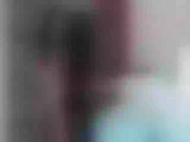 Live sex webcam photo for Lindsay_Lou #263358606