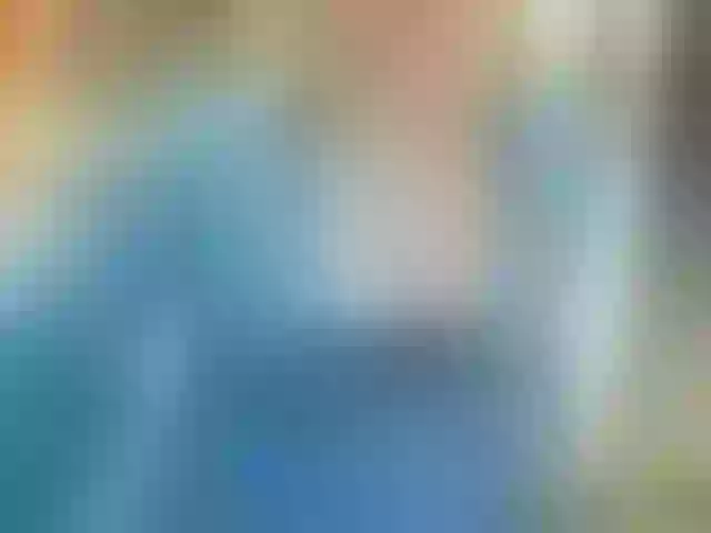 Live sex webcam photo for rosewind8 #241302482