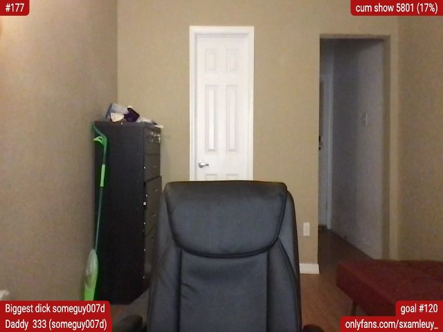 Live sex webcam photo for sxamleuy_ #257374855