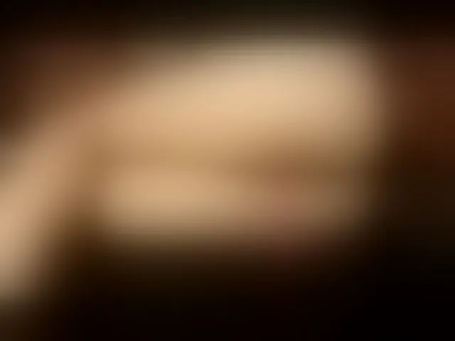 Live sex webcam photo for nikollecute #241192989