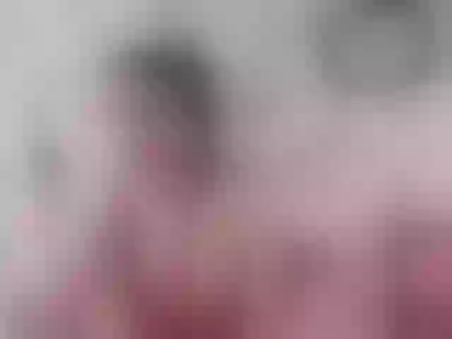 Live sex webcam photo for KariNeal #246588956