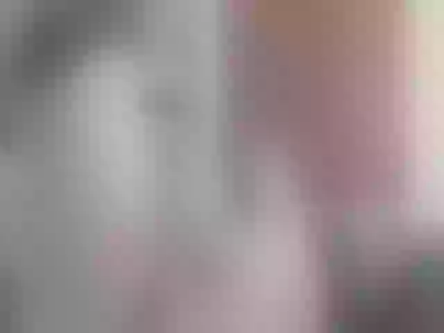 Live sex webcam photo for SweetHar19 #254298190