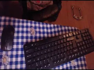 Live sex webcam photo for LoveJulliette #251965134