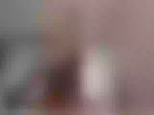 Live sex webcam photo for Ms_Sirena_UK #253398291