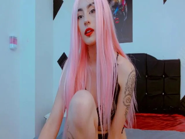 Live sex webcam photo for Violetdarkk #252612086