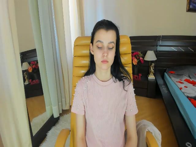 Live sex webcam photo for SoniNex #254764186