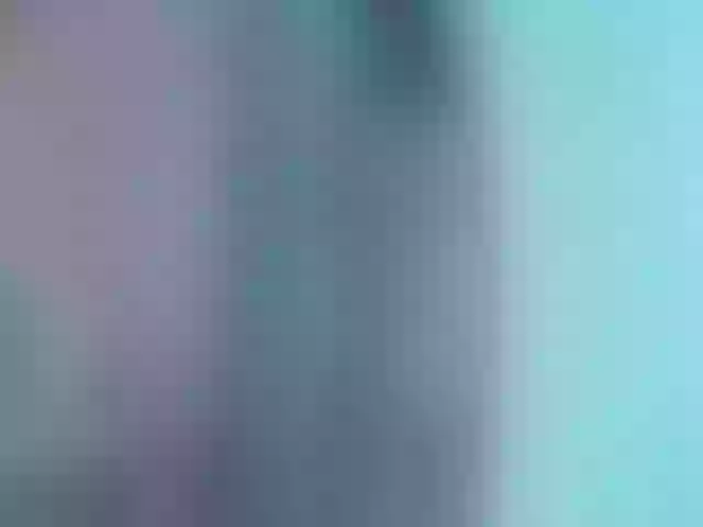 Live sex webcam photo for Rexahot #253664717