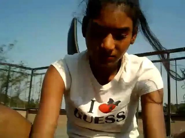 Live sex webcam photo for dirtyrissa69 #259904615